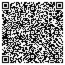 QR code with Rincon Steinway LLC contacts
