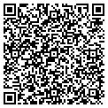 QR code with Tri County Rental Ltd contacts