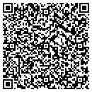 QR code with T J Maxx contacts