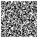 QR code with Flores Navidad contacts