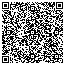 QR code with East End Publishing contacts