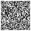 QR code with Sharp & Sally contacts