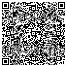 QR code with Kathy French Nails contacts