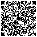 QR code with Higher Powered Express Inc contacts