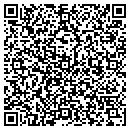 QR code with Trade-Mark Furniture Annex contacts