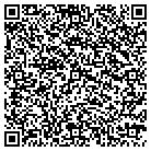 QR code with Ben Dov Eliezer Gen Contr contacts