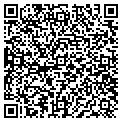 QR code with Green Port Folio Inc contacts