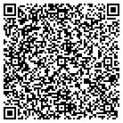 QR code with International Direct Comms contacts