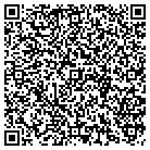 QR code with Farmingdale State Univ Of Ny contacts