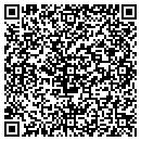 QR code with Donna's Thrift Stop contacts