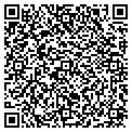QR code with Kodak contacts