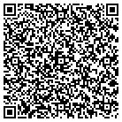 QR code with Jay Sea Beer Distributing Co contacts