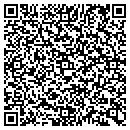QR code with KAMA Sutra Distr contacts