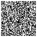 QR code with EXCELSIOR Graphics contacts