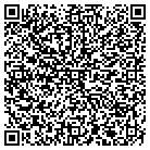 QR code with Local 295 of International Bot contacts