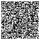 QR code with Ki C Choi DDS contacts