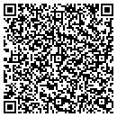 QR code with Ranger Mechanical contacts