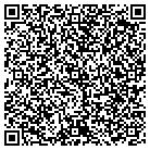 QR code with Accounts Retrievable Systems contacts