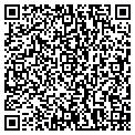 QR code with Curves contacts