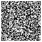 QR code with Clearview Home & Leisure contacts