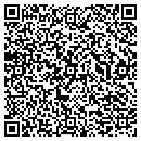 QR code with Mr Zeng Chinese Food contacts