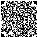 QR code with Julio's Barber Shop contacts