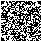 QR code with Ivy Walk Construction Co contacts