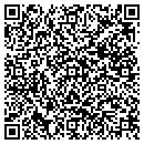 QR code with STR Industries contacts