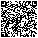 QR code with Royal Buses Inc contacts