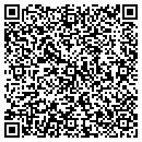 QR code with Hesper Technologies Inc contacts