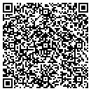 QR code with Parrish High School contacts