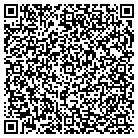 QR code with Deegan & Dadey Law Firm contacts