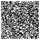 QR code with In & Out Computers Inc contacts