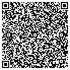 QR code with High School of Teaching contacts
