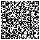 QR code with Calima Multiservice contacts