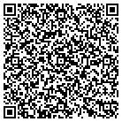 QR code with Chef Carmens Whl & Ret Spices contacts
