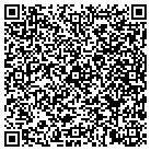 QR code with Internal Revenue Service contacts