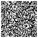 QR code with Steven Stetson contacts