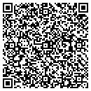 QR code with Ambiorix Auto Sound contacts