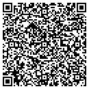 QR code with Jonathan Reed contacts