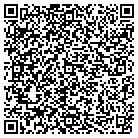 QR code with Consultation Rabbinical contacts