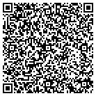 QR code with Performance Foam Tech contacts