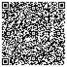 QR code with Bayside Rehabilitation contacts
