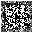 QR code with Finger Lkes Prsthtics Orthtics contacts