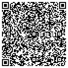 QR code with Control Exterminating Co contacts