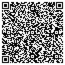 QR code with Floeser Contracting contacts