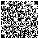 QR code with Jim Wilks Tax Service contacts