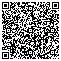 QR code with Nextep contacts