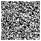 QR code with Puppy Love Grooming Salon contacts