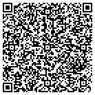 QR code with Kreisler Borg Flrman Gen Cnstr contacts